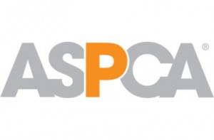 ASPCA