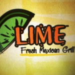 Lime Fresh Mexican