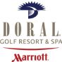 Marriott Doral
