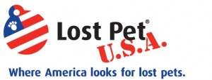 LostPetUSA_RegisteredLogo